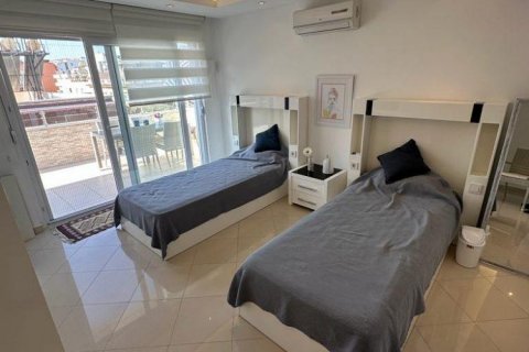 Продажа квартиры  в Оба, Анталье, Турция 4 комн., 145м2, №207144 – фото 15