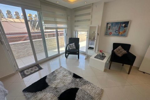 Продажа квартиры  в Оба, Анталье, Турция 4 комн., 145м2, №207144 – фото 18