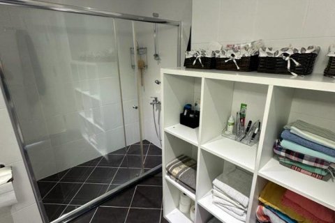 Продажа квартиры  в Оба, Анталье, Турция 4 комн., 145м2, №207144 – фото 11