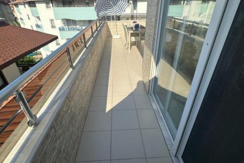 Продажа квартиры  в Оба, Анталье, Турция 4 комн., 145м2, №207144 – фото 26