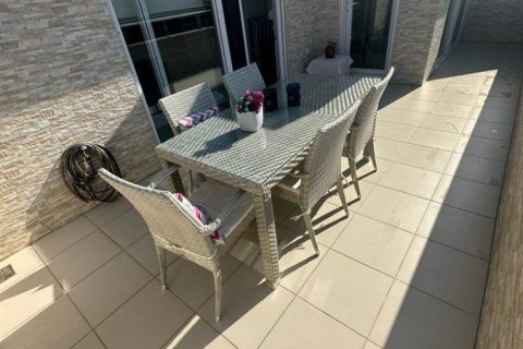 Продажа квартиры  в Оба, Анталье, Турция 4 комн., 145м2, №207144 – фото 23