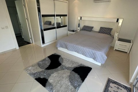 Продажа квартиры  в Оба, Анталье, Турция 4 комн., 145м2, №207144 – фото 19