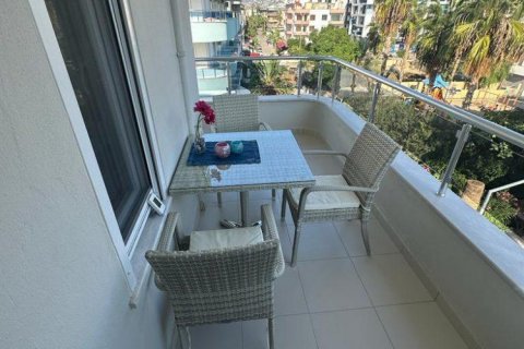 Продажа квартиры  в Оба, Анталье, Турция 4 комн., 145м2, №207144 – фото 12