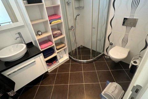 Продажа квартиры  в Оба, Анталье, Турция 4 комн., 145м2, №207144 – фото 9