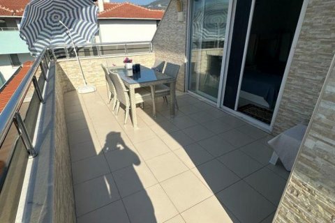 Продажа квартиры  в Оба, Анталье, Турция 4 комн., 145м2, №207144 – фото 29