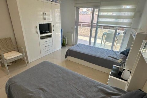 Продажа квартиры  в Оба, Анталье, Турция 4 комн., 145м2, №207144 – фото 16