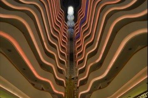 Apartment for sale  in Mahmutlar, Antalya, Turkey, 73m2, No. 208774 – photo 12