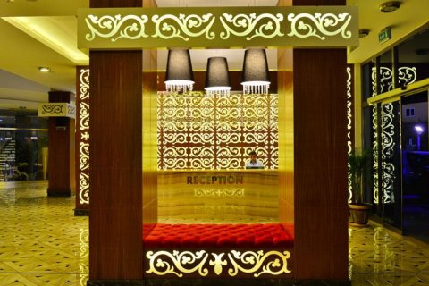 Apartment for sale  in Mahmutlar, Antalya, Turkey, 73m2, No. 208774 – photo 13