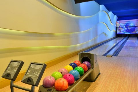 Apartment for sale  in Mahmutlar, Antalya, Turkey, 73m2, No. 208774 – photo 19