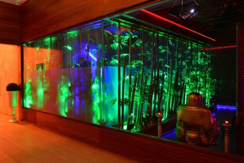 Apartment for sale  in Mahmutlar, Antalya, Turkey, 73m2, No. 208774 – photo 23