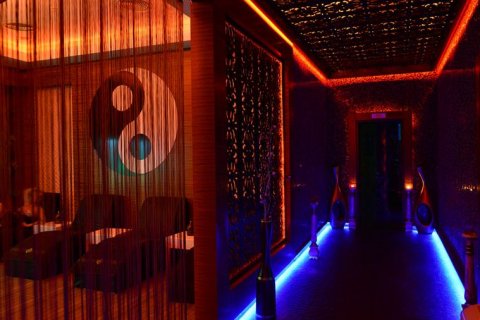 Apartment for sale  in Mahmutlar, Antalya, Turkey, 73m2, No. 208774 – photo 24