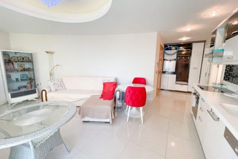 Apartment for sale  in Mahmutlar, Antalya, Turkey, 73m2, No. 208774 – photo 30