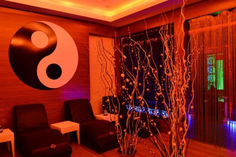 Apartment for sale  in Mahmutlar, Antalya, Turkey, 73m2, No. 208774 – photo 25