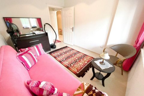 Lejlighed i Oba, Antalya, Tyrkiet Nr. 208776 - 20