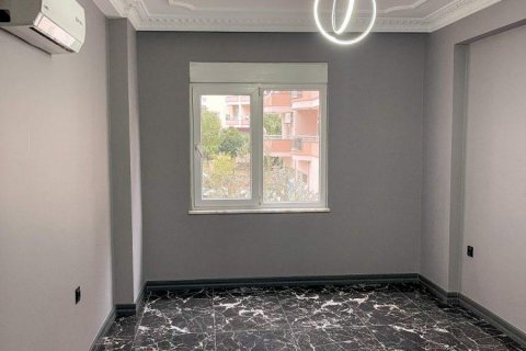 Продажа квартиры  в Аланье, Анталье, Турция 3 комн., 120м2, №208772 – фото 23