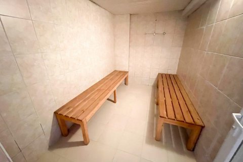 Продажа квартиры  в Аланье, Анталье, Турция 3 комн., 120м2, №208772 – фото 5