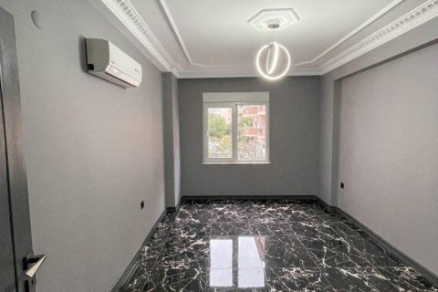 Продажа квартиры  в Аланье, Анталье, Турция 3 комн., 120м2, №208772 – фото 25