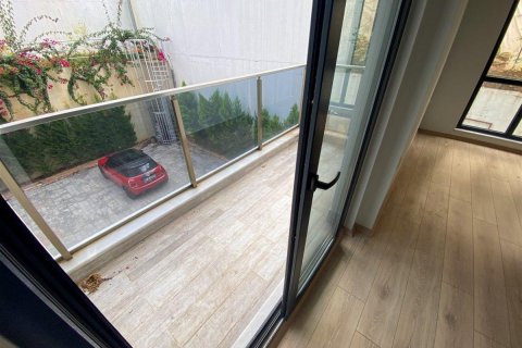 Продажа квартиры  в Аланье, Анталье, Турция 4 комн., 160м2, №208973 – фото 18