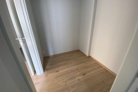 Продажа квартиры  в Аланье, Анталье, Турция 4 комн., 160м2, №208973 – фото 20