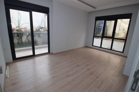 Продажа квартиры  в Аланье, Анталье, Турция 4 комн., 160м2, №208973 – фото 16