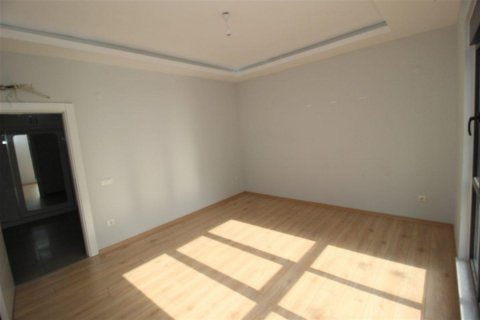 Продажа квартиры  в Аланье, Анталье, Турция 4 комн., 160м2, №208973 – фото 11