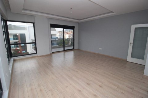 Продажа квартиры  в Аланье, Анталье, Турция 4 комн., 160м2, №208973 – фото 4