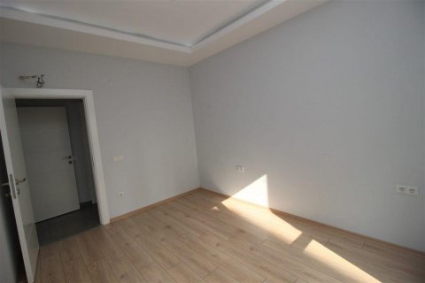 Продажа квартиры  в Аланье, Анталье, Турция 4 комн., 160м2, №208973 – фото 13