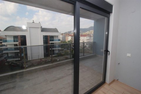 Продажа квартиры  в Аланье, Анталье, Турция 4 комн., 160м2, №208973 – фото 5