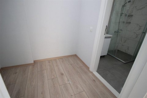 Продажа квартиры  в Аланье, Анталье, Турция 4 комн., 160м2, №208973 – фото 19