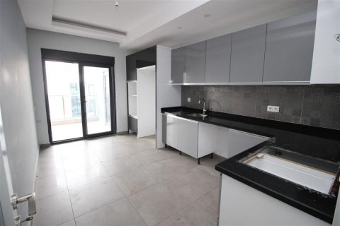 Продажа квартиры  в Аланье, Анталье, Турция 4 комн., 160м2, №208973 – фото 9