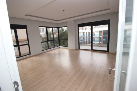 Продажа квартиры  в Аланье, Анталье, Турция 4 комн., 160м2, №208973 – фото 3