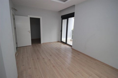 Продажа квартиры  в Аланье, Анталье, Турция 4 комн., 160м2, №208973 – фото 17