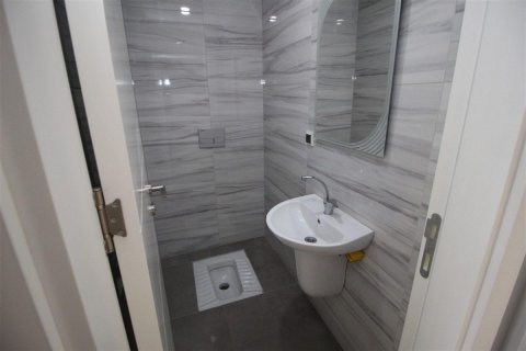 Продажа квартиры  в Аланье, Анталье, Турция 4 комн., 160м2, №208973 – фото 23