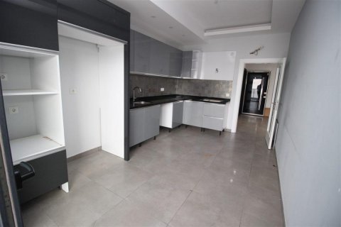 Продажа квартиры  в Аланье, Анталье, Турция 4 комн., 160м2, №208973 – фото 8