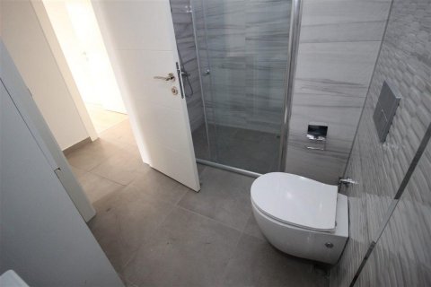 Продажа квартиры  в Аланье, Анталье, Турция 4 комн., 160м2, №208973 – фото 15