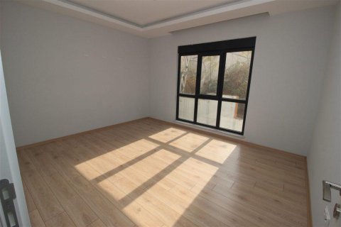 Продажа квартиры  в Аланье, Анталье, Турция 4 комн., 160м2, №208973 – фото 10