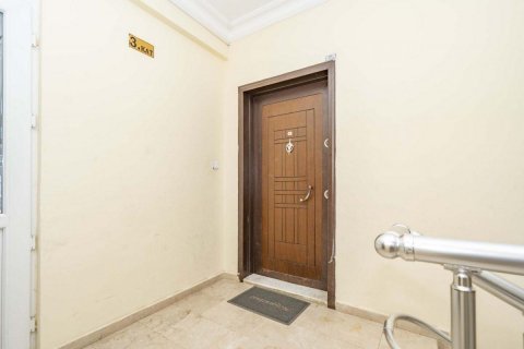 Apartment for sale  in Mahmutlar, Antalya, Turkey, 110m2, No. 208968 – photo 7