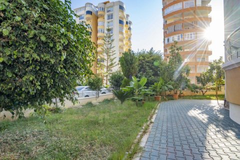 Apartment for sale  in Mahmutlar, Antalya, Turkey, 110m2, No. 208968 – photo 6