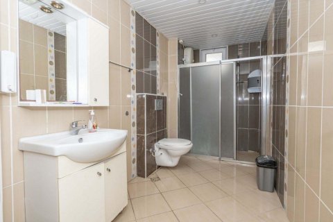 Apartment for sale  in Mahmutlar, Antalya, Turkey, 110m2, No. 208968 – photo 17