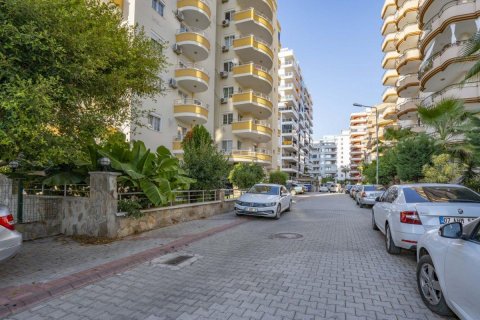 Apartment for sale  in Mahmutlar, Antalya, Turkey, 110m2, No. 208968 – photo 4