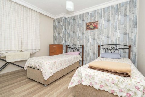 Apartment for sale  in Mahmutlar, Antalya, Turkey, 110m2, No. 208968 – photo 16