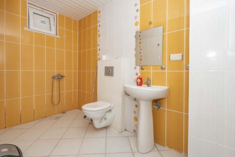 Apartment for sale  in Mahmutlar, Antalya, Turkey, 110m2, No. 208968 – photo 15