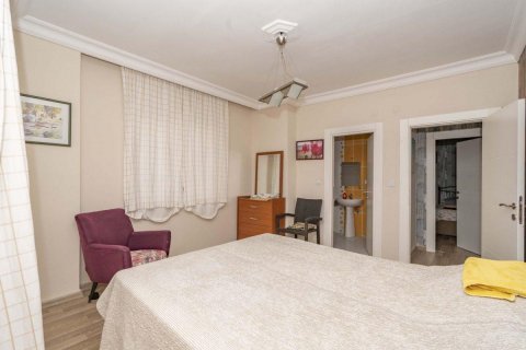 Apartment for sale  in Mahmutlar, Antalya, Turkey, 110m2, No. 208968 – photo 14