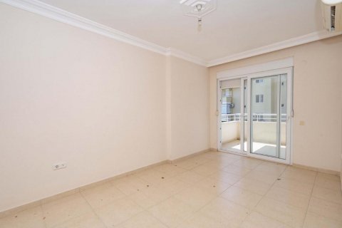 Продажа квартиры  в Авсалларе, Анталье, Турция 6 комн., 185м2, №208969 – фото 15