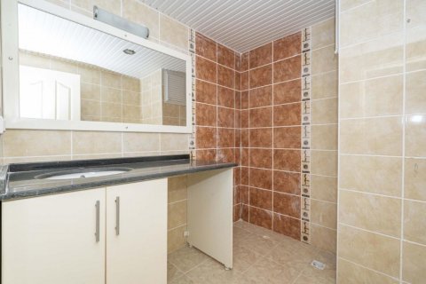 Продажа квартиры  в Авсалларе, Анталье, Турция 6 комн., 185м2, №208969 – фото 18