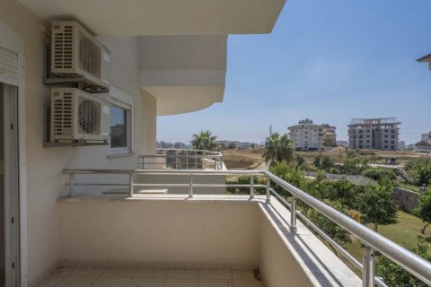 Продажа квартиры  в Авсалларе, Анталье, Турция 6 комн., 185м2, №208969 – фото 19