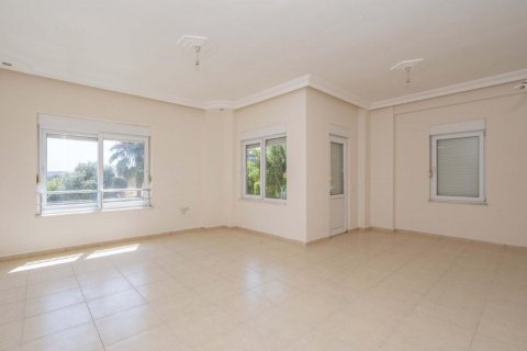 Продажа квартиры  в Авсалларе, Анталье, Турция 6 комн., 185м2, №208969 – фото 13