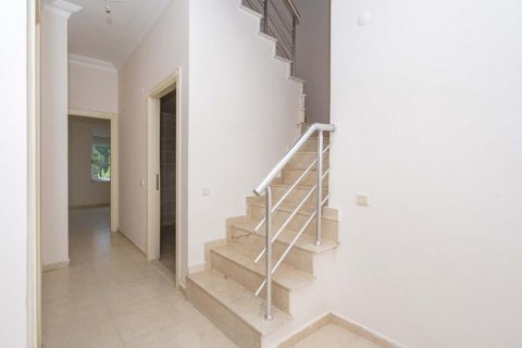 Продажа квартиры  в Авсалларе, Анталье, Турция 6 комн., 185м2, №208969 – фото 12