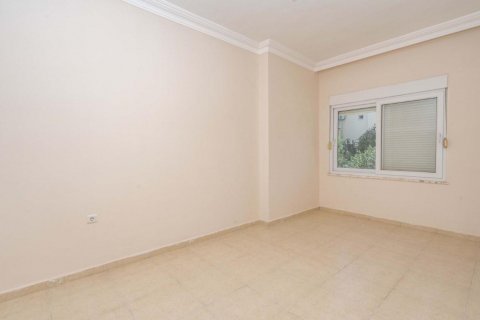 Продажа квартиры  в Авсалларе, Анталье, Турция 6 комн., 185м2, №208969 – фото 17