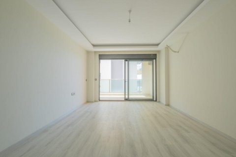 Продажа квартиры в Махмутларе, Анталье, Турция 3 комн., 90м2, №208972 – фото 26